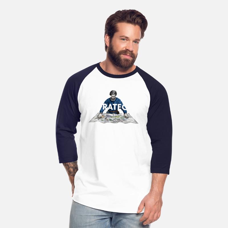Strategy Gamer Art - Gaming Merch