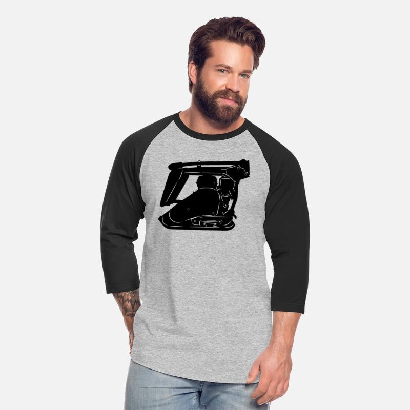 Stratemaker vibrating machine or vibrating plate