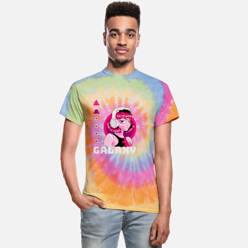 Street Wear Urban Style