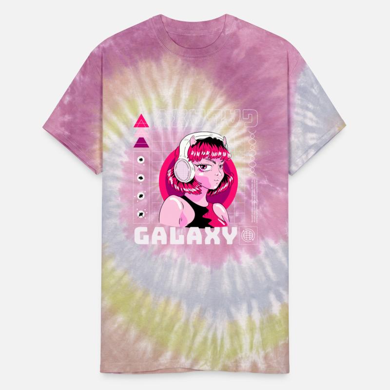 Street Wear Urban Style