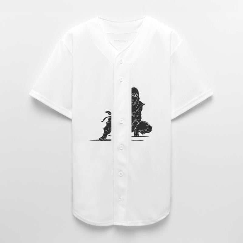 Strength Training Warrior Style Ninja Athlete