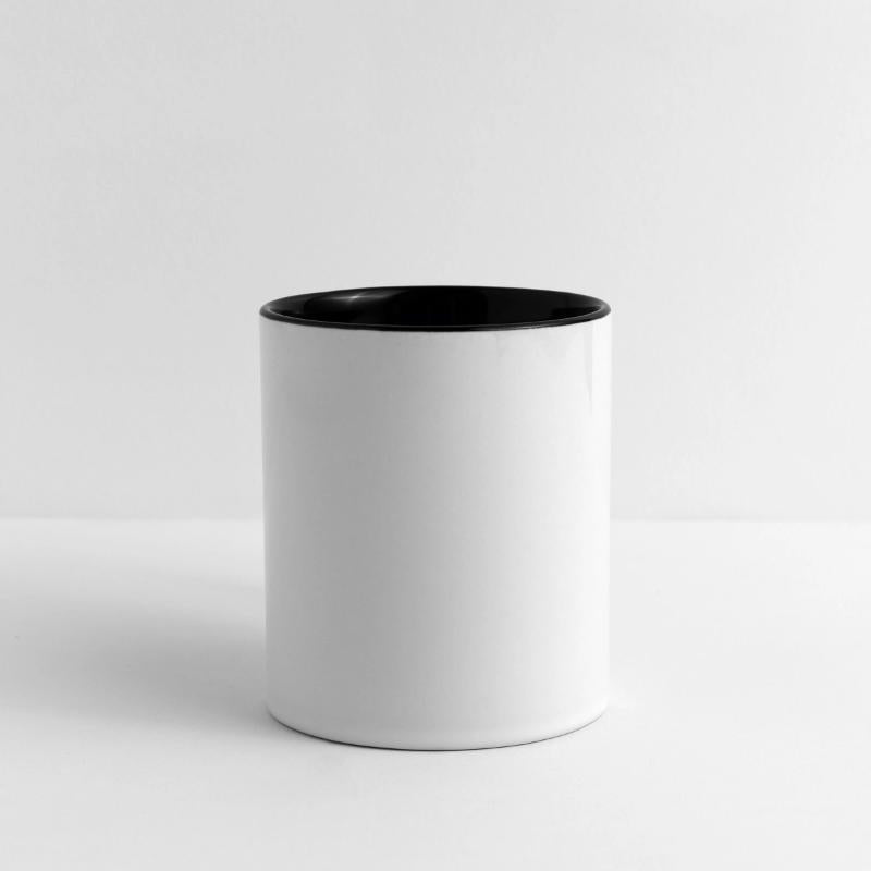 Strike Slut Sexy Clothing