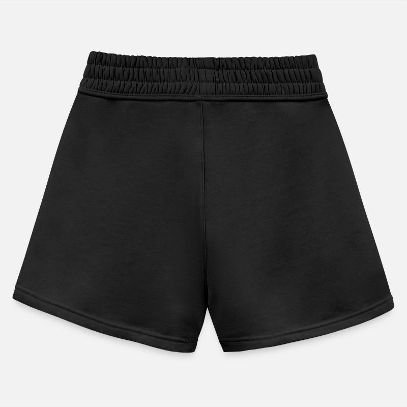 Strike Voyeur Sexy Clothing