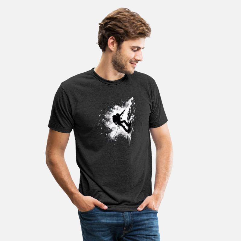 summit everest - Everest Challenge