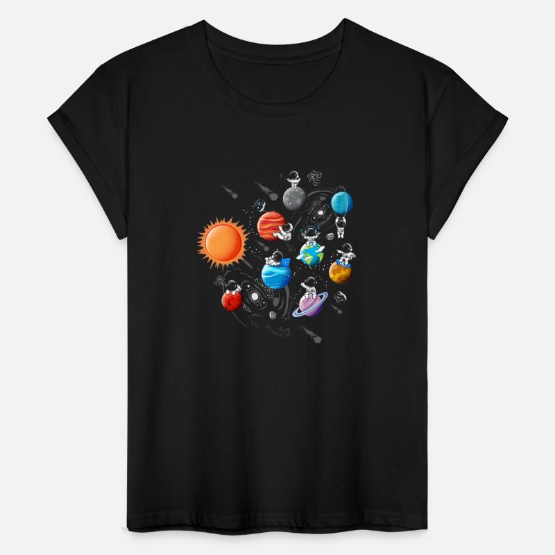Sun Sign Astrology Funny Astrology Shirt Funny Ast