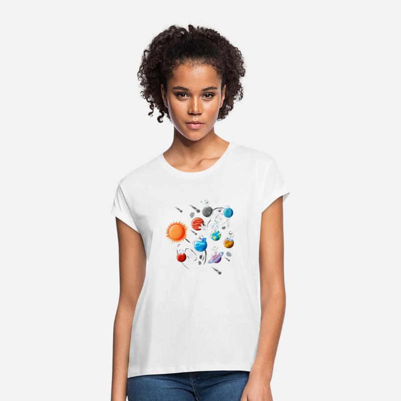 Sun Sign Astrology Funny Astrology Shirt Funny Ast