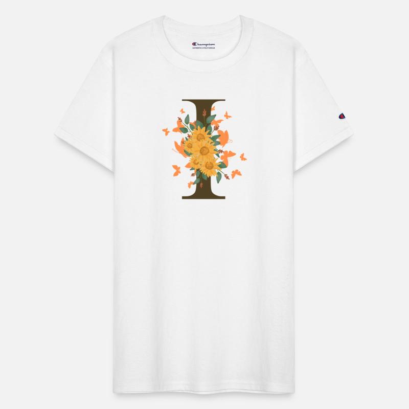 Sunflower Butterflies Dreams Monarchs Natural gift