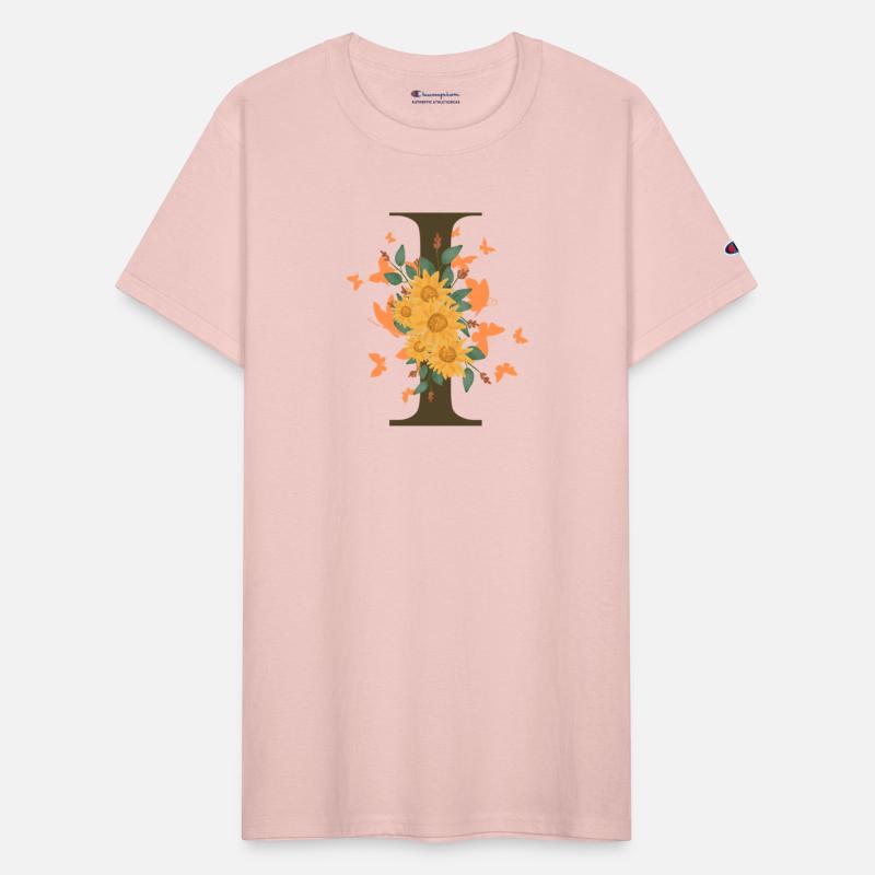 Sunflower Butterflies Dreams Monarchs Natural gift