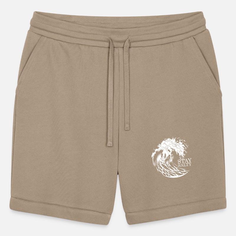 Surfing Surfboard Surfer Water Sport