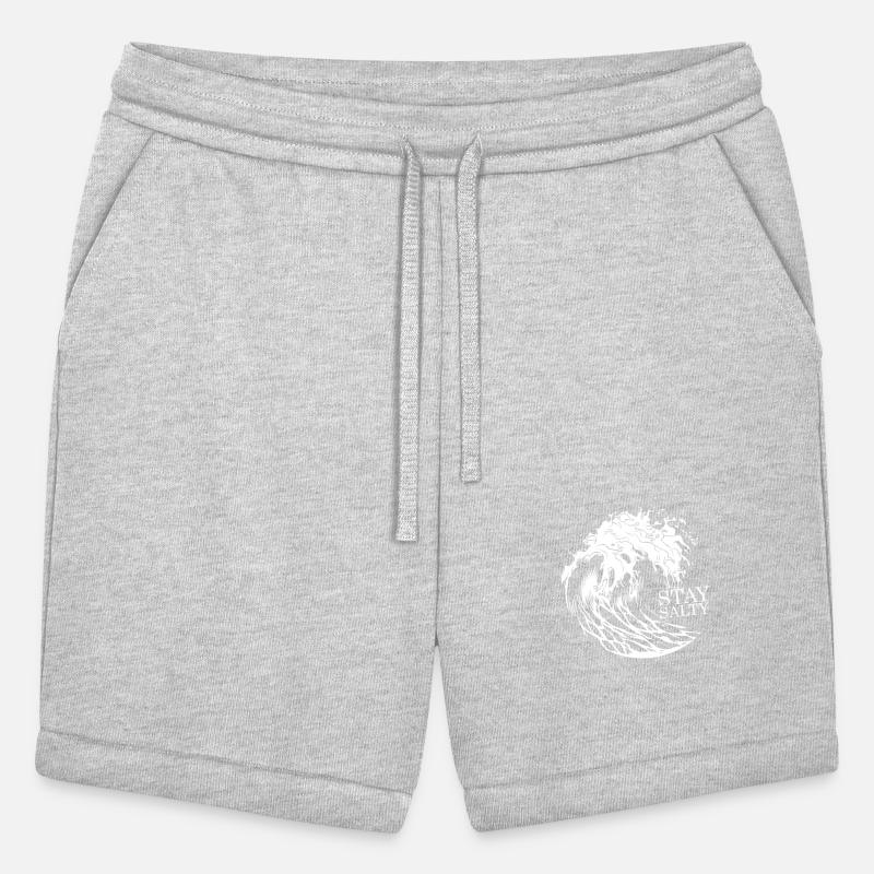 Surfing Surfboard Surfer Water Sport