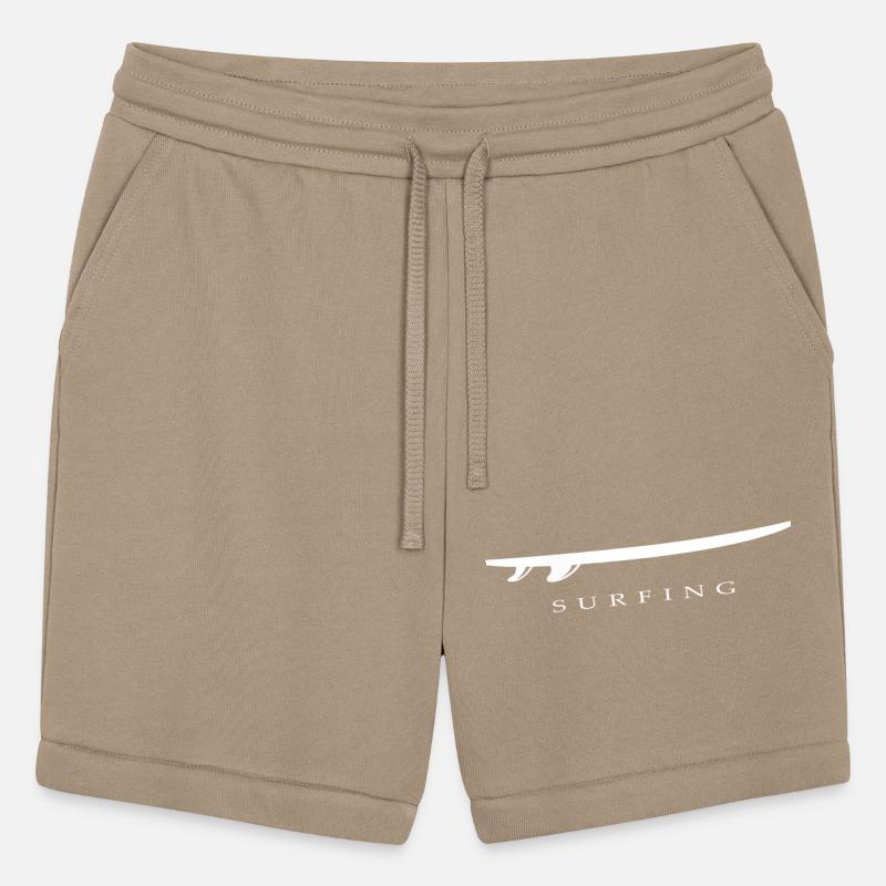 Surfing Surfboard Surfer Water Sport Waves