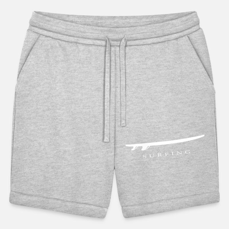 Surfing Surfboard Surfer Water Sport Waves