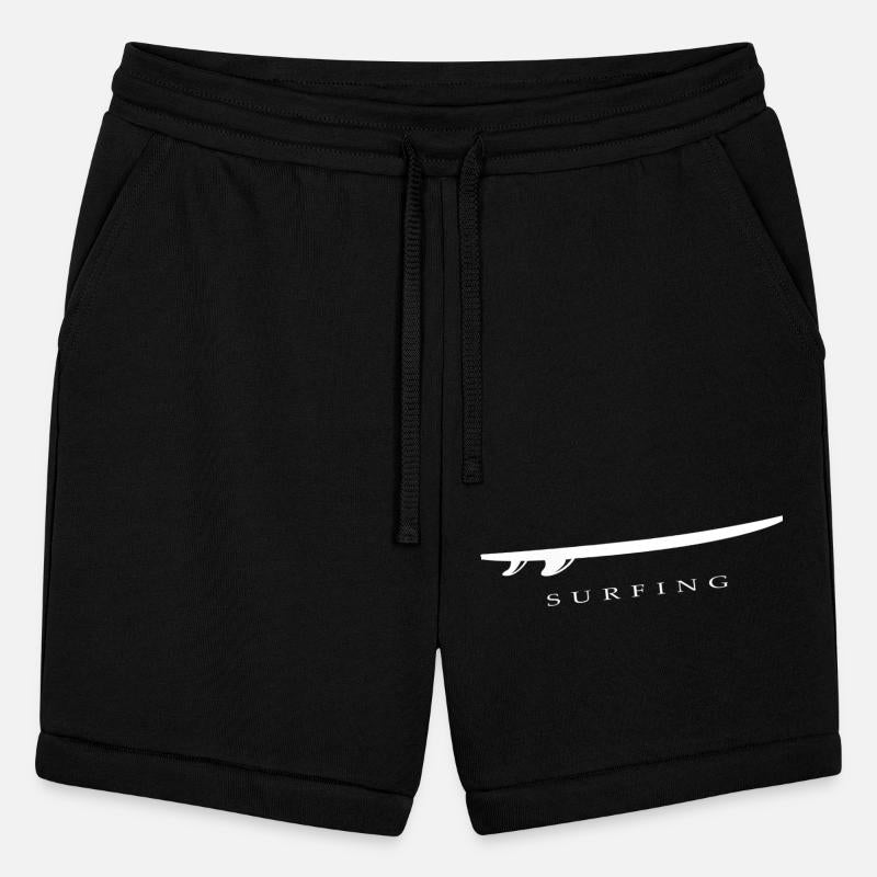 Surfing Surfboard Surfer Water Sport Waves