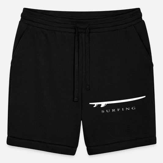 Surfing Surfboard Surfer Water Sport Waves