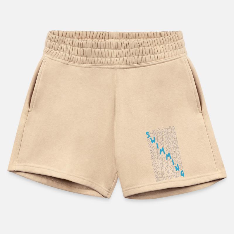 Swimmer Quote Just keep Swimming