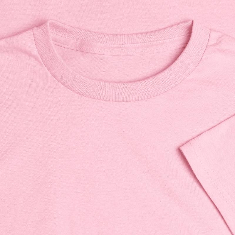 T-Shirt Night Owl: Embrace the Nocturnal Spirit