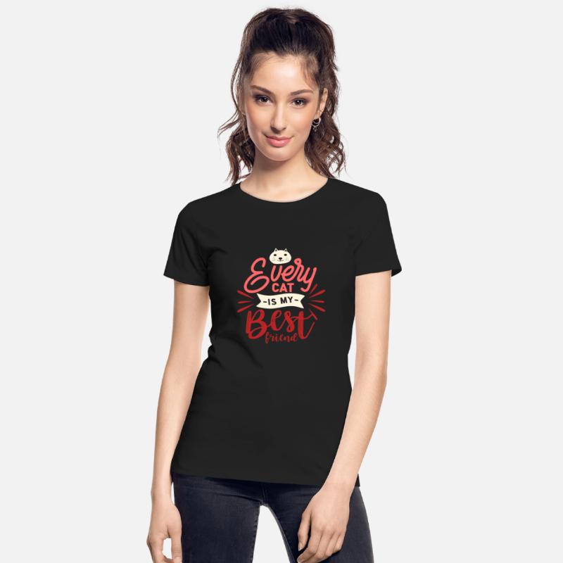 T shirt printing - Funny Gifts