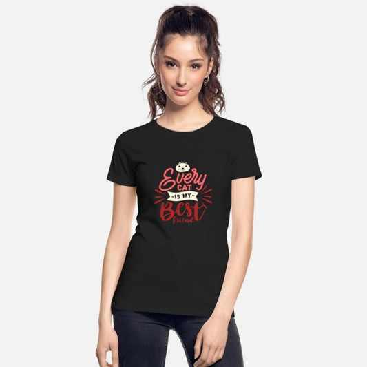 T shirt printing - Funny Gifts