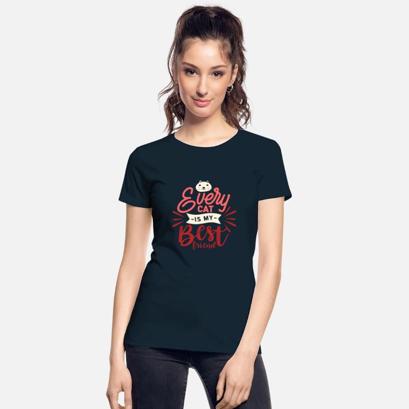 T shirt printing - Funny Gifts