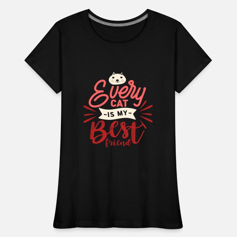 T shirt printing - Funny Gifts