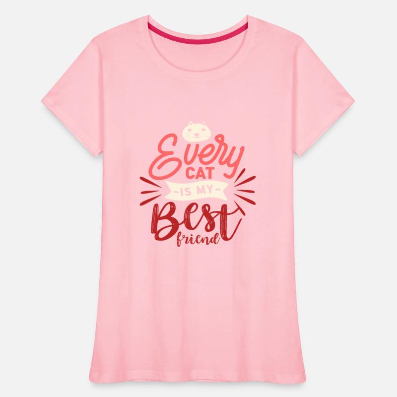 T shirt printing - Funny Gifts