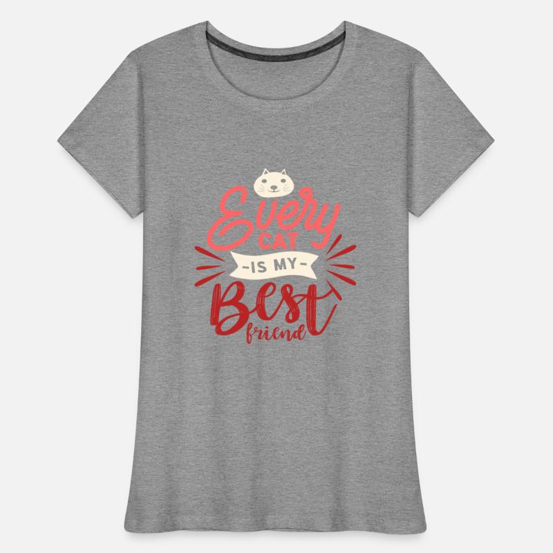 T shirt printing - Funny Gifts