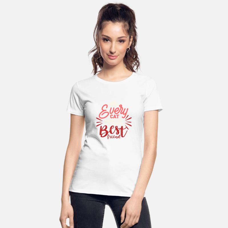 T shirt printing - Funny Gifts