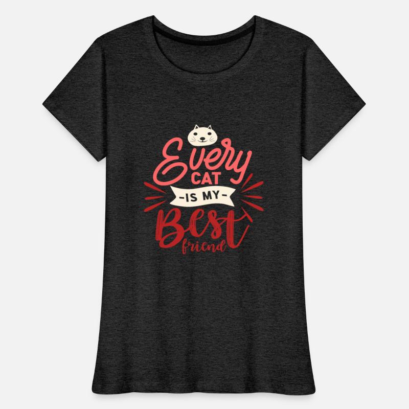 T shirt printing - Funny Gifts