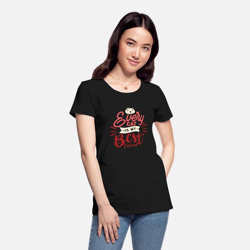 T shirt printing - Funny Gifts