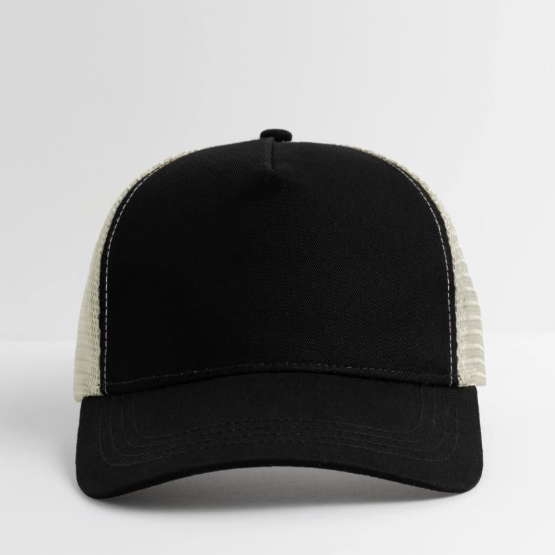 T-shirt With Sunset Vibes Paradise