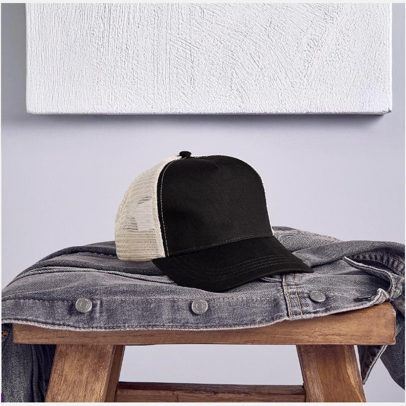 T-shirt With Sunset Vibes Paradise