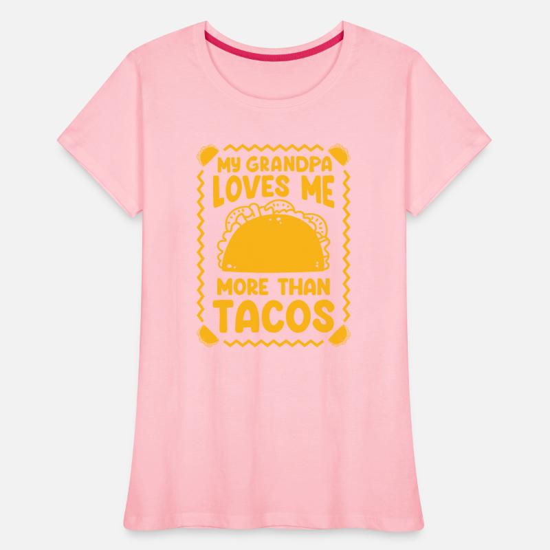 Tacos Mexican Foodie Burrito Nacho