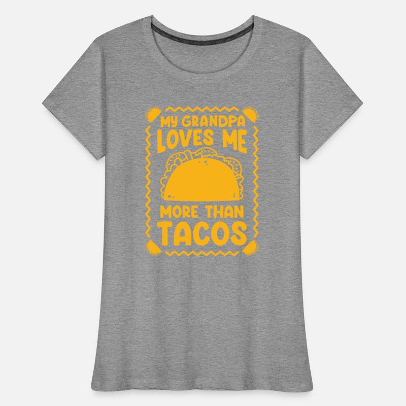Tacos Mexican Foodie Burrito Nacho