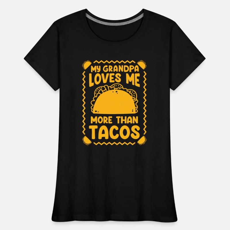Tacos Mexican Foodie Burrito Nacho