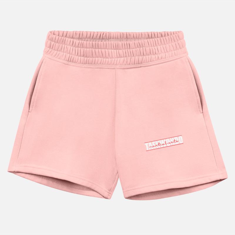 Taekwondo Martial Arts Martial Arts