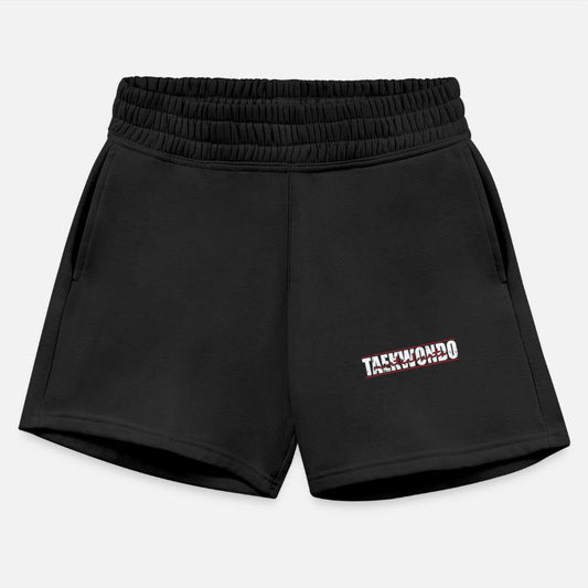 Taekwondo Martial Arts Martial Arts