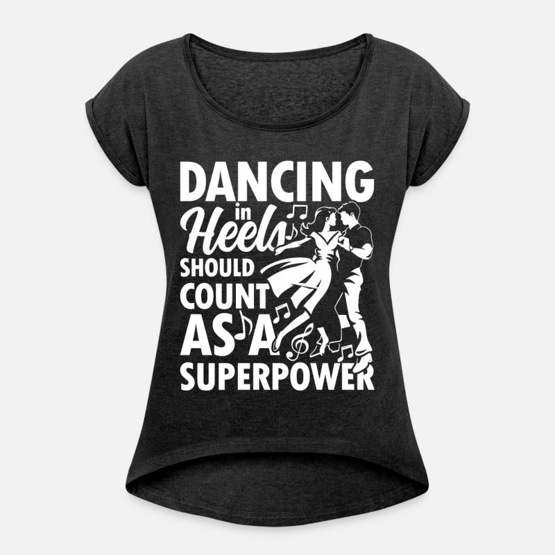 Tap Dance Tap Dancer Dance Dancer Tap Dance