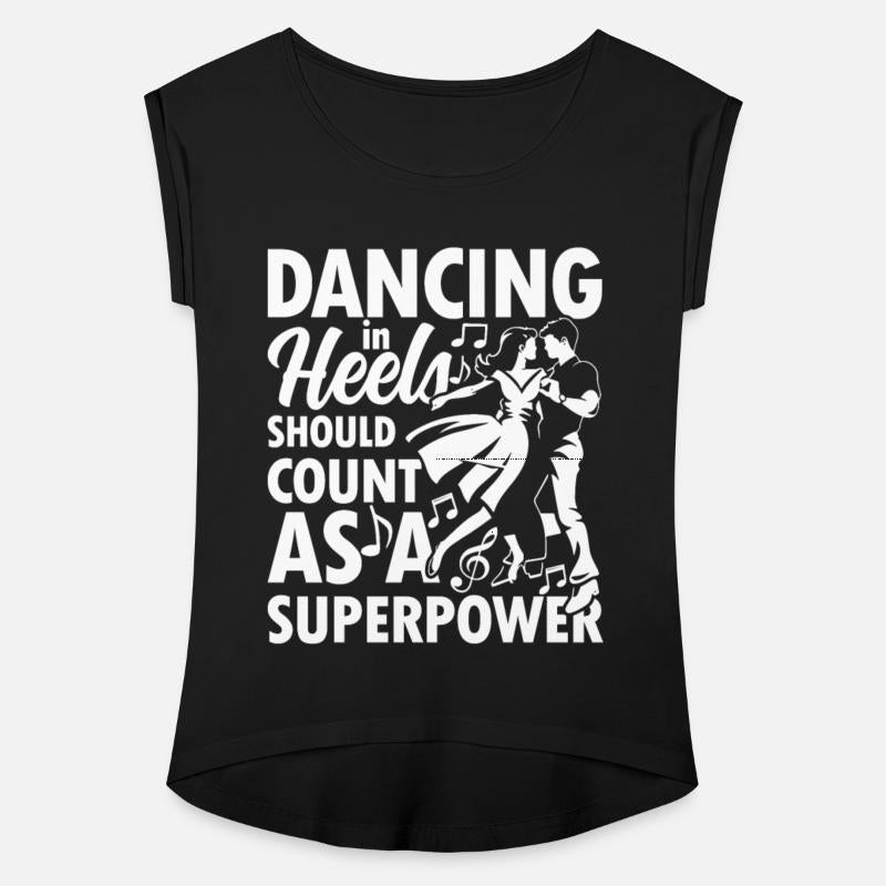 Tap Dance Tap Dancer Dance Dancer Tap Dance