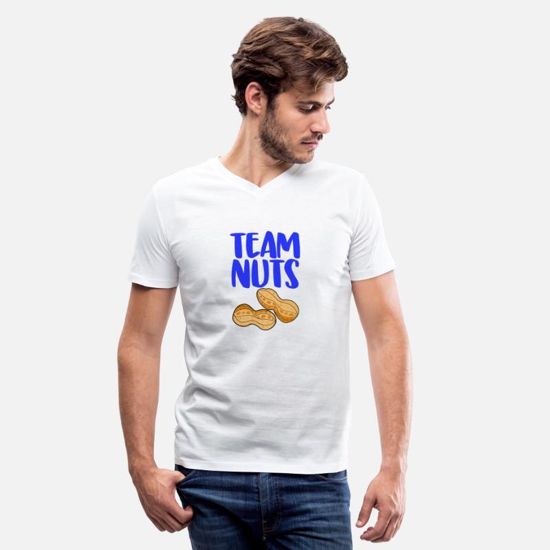 Team Nuts