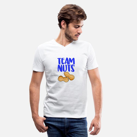 Team Nuts
