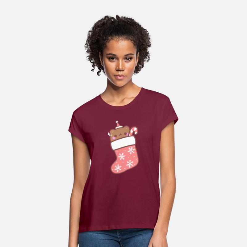 Teddy bear in a boot