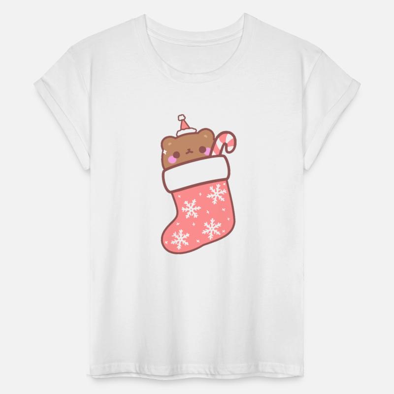 Teddy bear in a boot