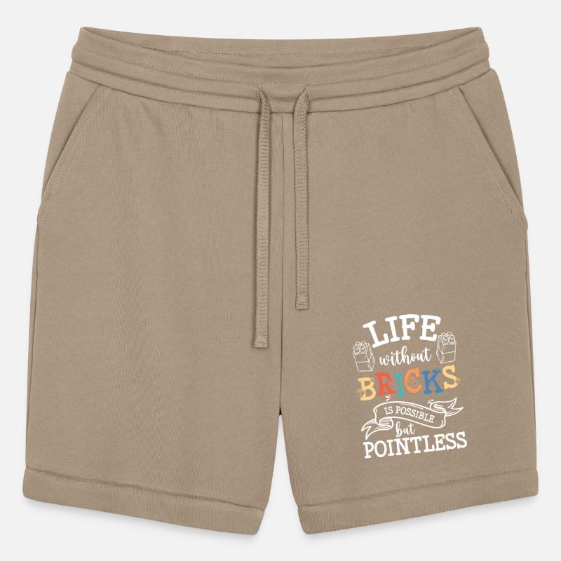 Terminal Blocks Childhood Fun