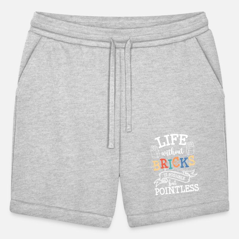 Terminal Blocks Childhood Fun