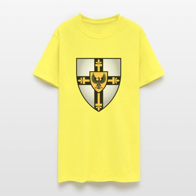 Teutonic knights hochmeister