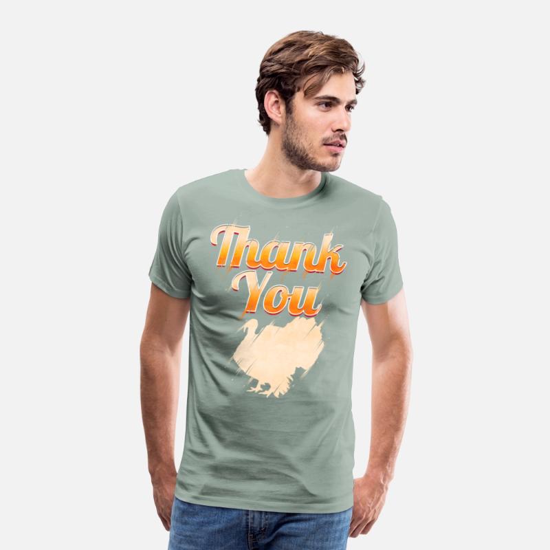 Thank You Turkey Thanksgiving