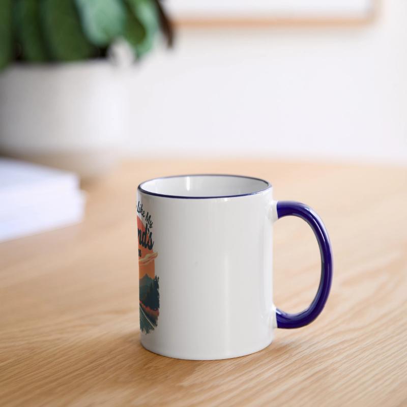 That Sounds Like My Husbands Problem Funny Wife