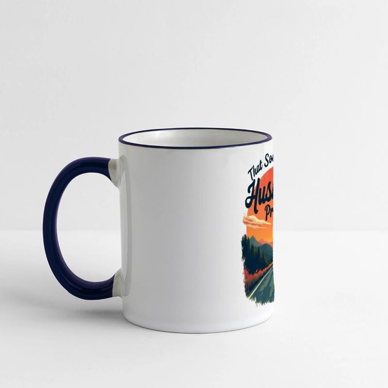 That Sounds Like My Husbands Problem Funny Wife