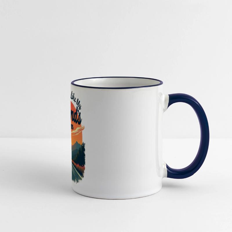 That Sounds Like My Husbands Problem Funny Wife