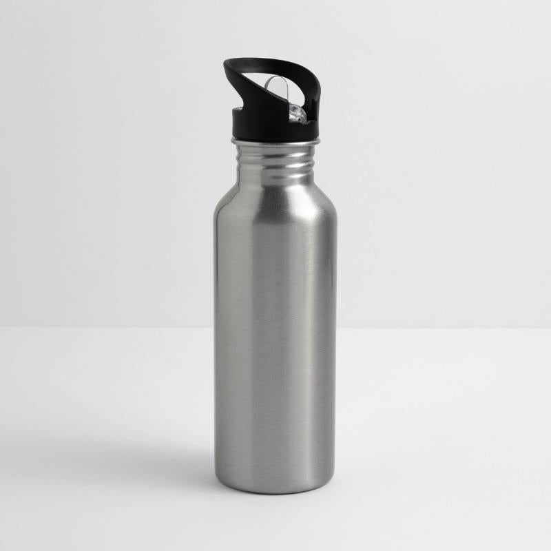 The Dopest Pisces Ever